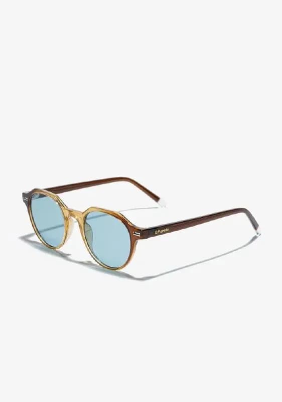 D.Franklin UV Protection 400 — Батуми — 100 ₾