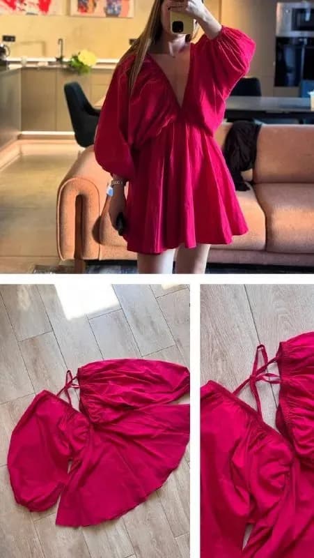 one size) — 35 лари — Батуми — 35 ₾