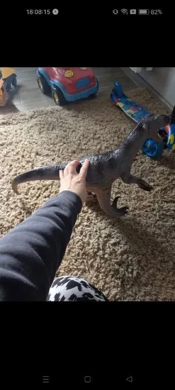 30dino mega size — Батуми