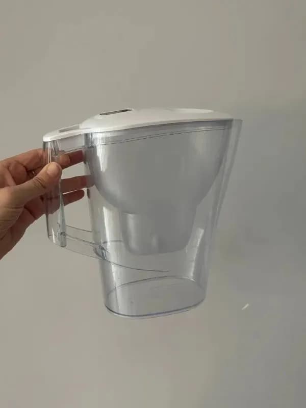 Кувшин Brita, капучинатор, лейка, эпипремнум — Батуми — 50 ₾
