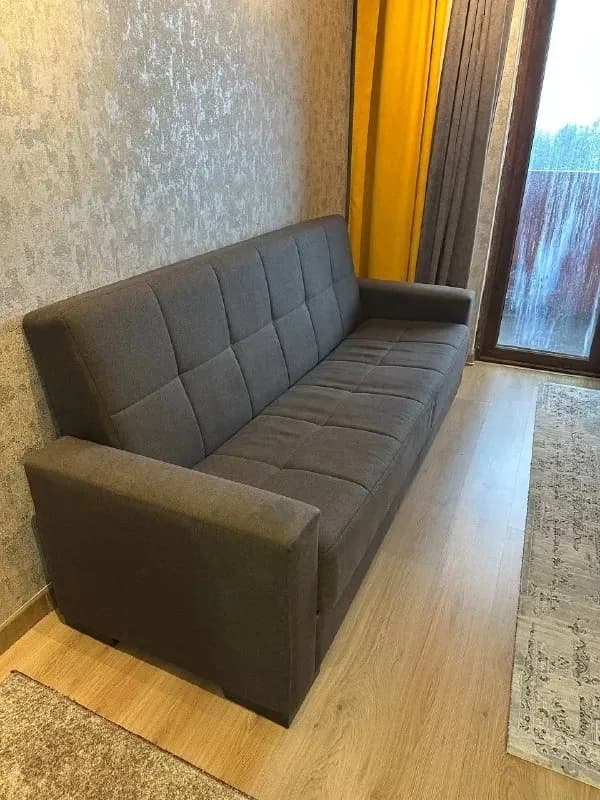 220×90 раскладной — Батуми — 180 ₾