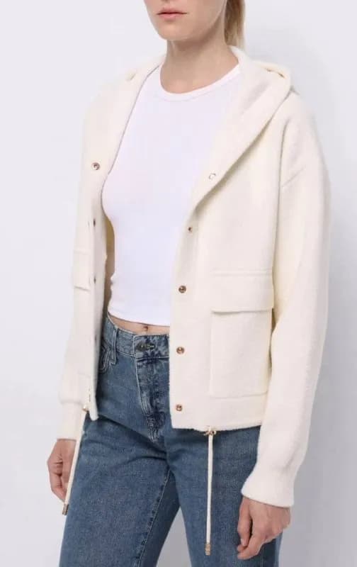 Куртка-жакет Colin’s — Батуми — 150 ₾