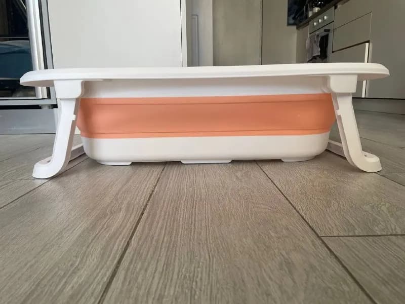 KIKKA BOO🔥 — Батуми — 50 ₾