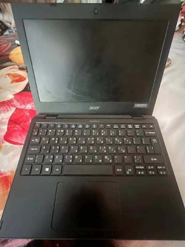 Установка Windows — Тбилиси — 50 ₾