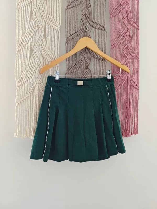 XS — Тбилиси — 20 ₾