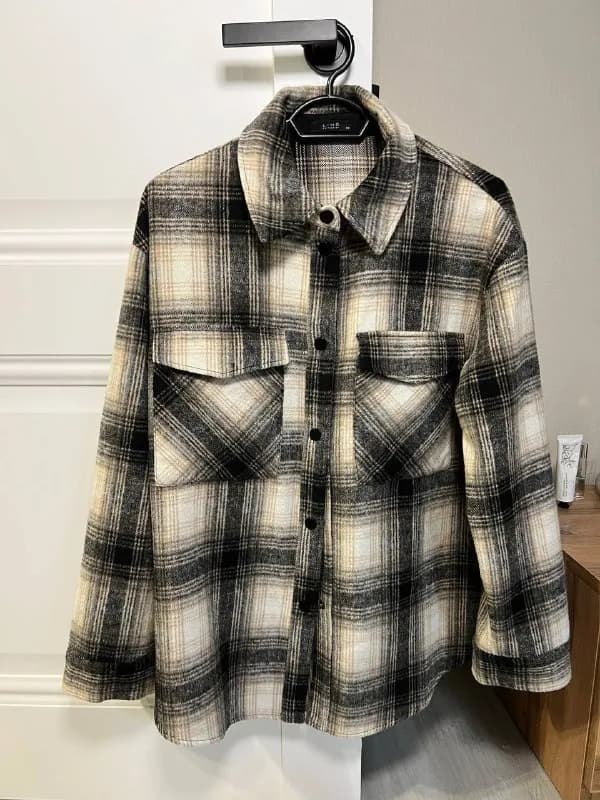 Рубашка lime xs — Тбилиси — 30 ₾