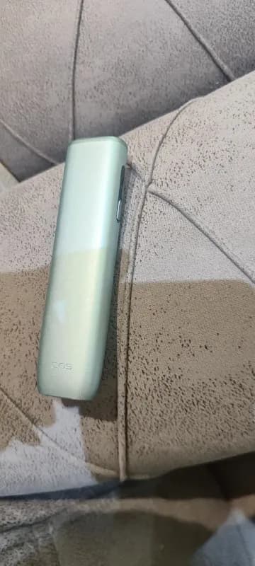 Новый айкос — Тбилиси — 40 ₾