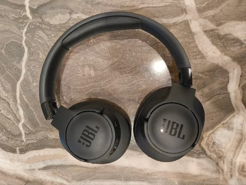 jbl 200 лари — Батуми — 200 ₾
