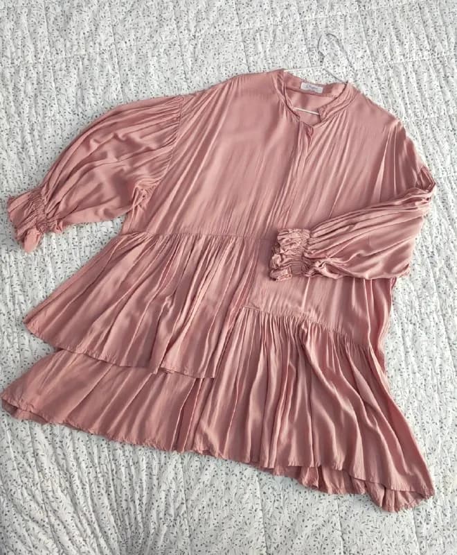 one size, подойдут на xs-l, думаю. Цена 30 лари за каждое — Батуми — 30 ₾