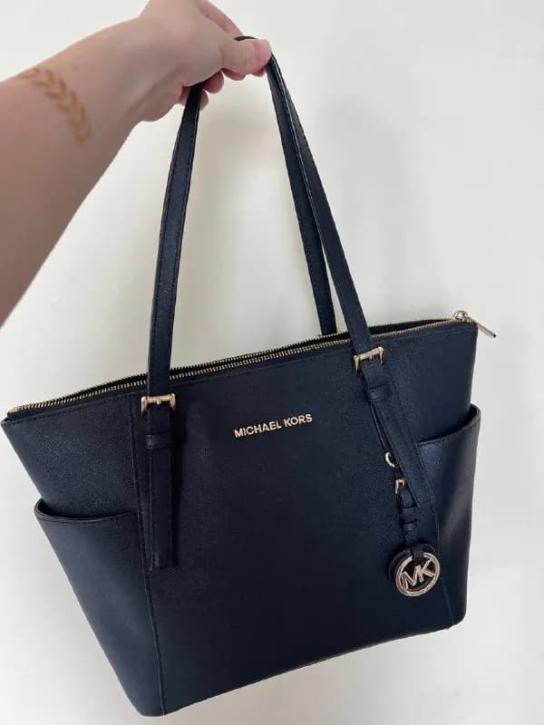 Michael Kors из коллекции Charlotte — Батуми — 205 ₾