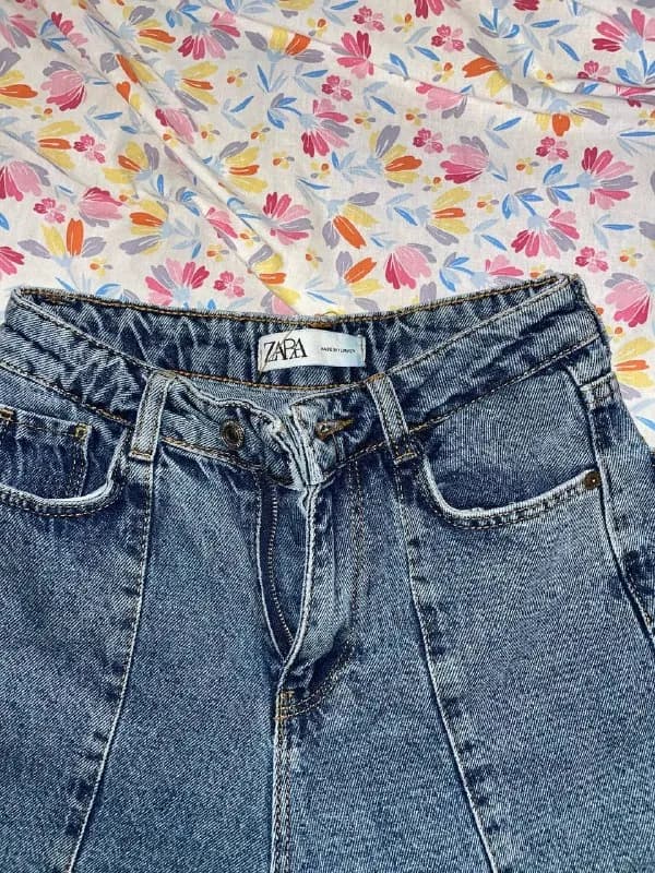 Zara, XS-S) — Батуми — 25 ₾