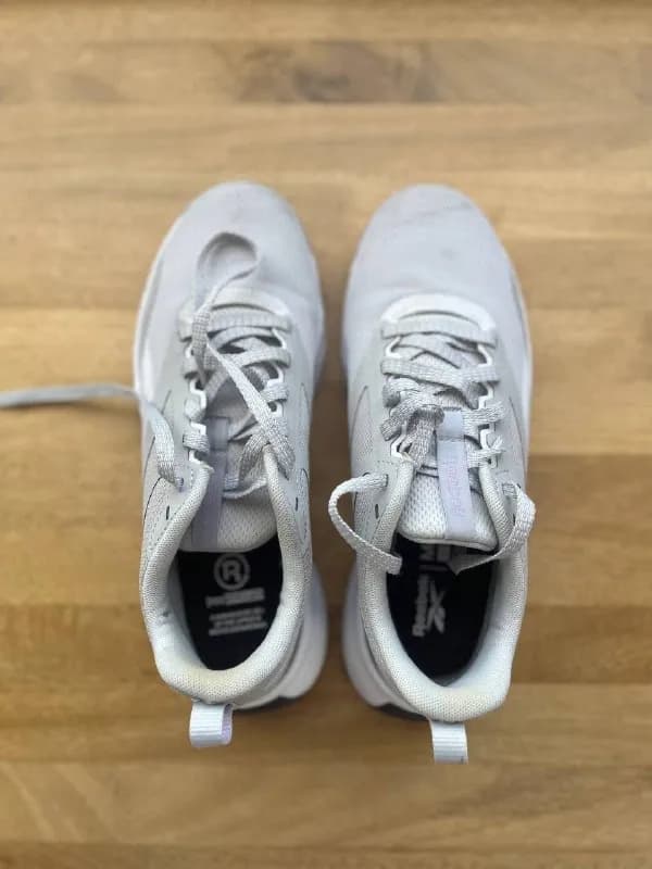 4 пары обуви размеры 36-40 — Батуми — 150 ₾