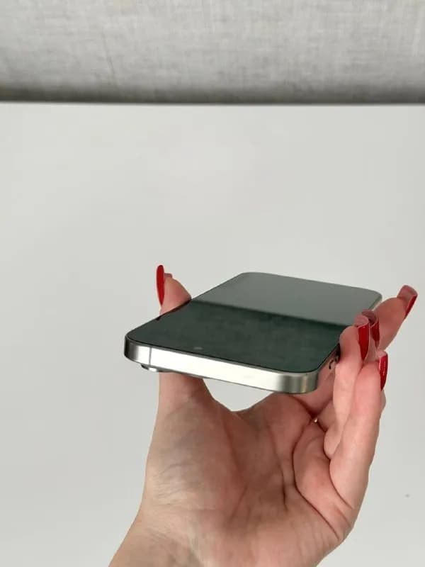 IPhone 15 Pro Max 256gb. — Батуми — 1 900 ₾