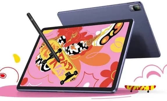 XP-PEN Magic Drawing Pad — автономный планшет для рисования без подключения к ПК. — Тбилиси — 1 800 ₾