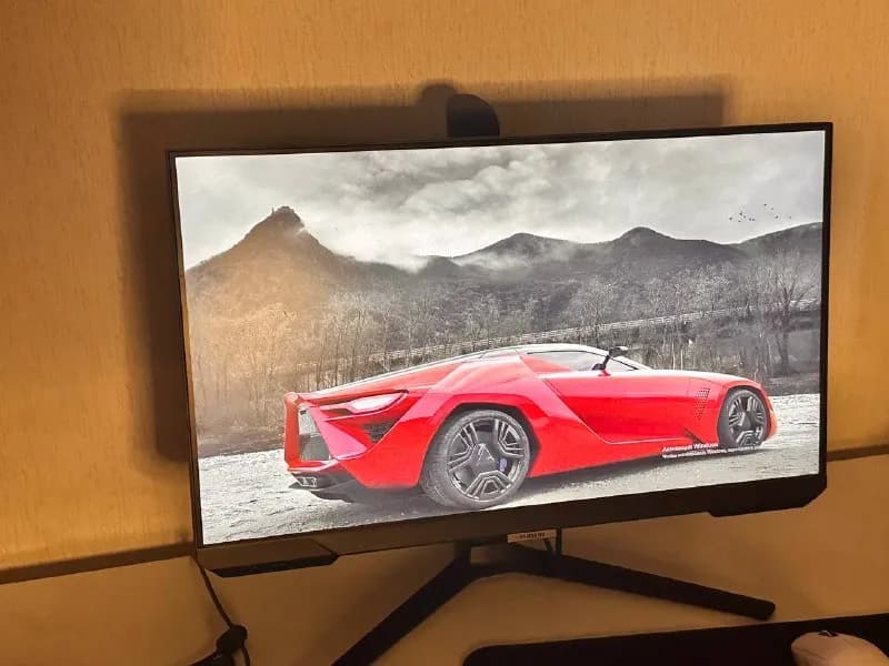 Ryzen 7 5800X — Тбилиси — 2 300 ₾