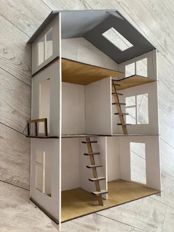 80×55 см. Стоимость 120 лари. — Батуми — 120 ₾