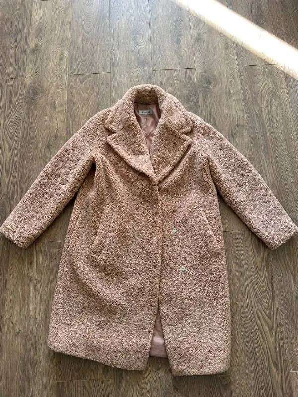Товар — Батуми — 20 ₾