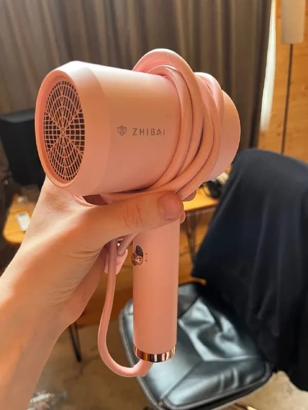 Фен ZHIBAI — Батуми — 80 ₾