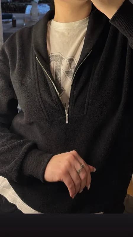 S (подойдёт и на M) — Батуми — 20 ₾