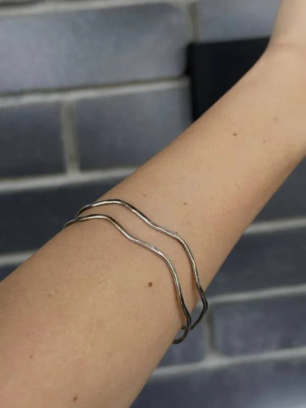 handmade магазине местных дизайнеров. — Батуми — 150 ₾
