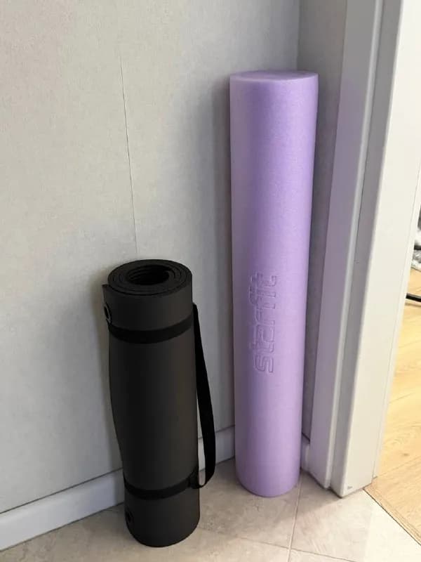 МФР-ролл StarFit 90 см — Батуми — 60 ₾