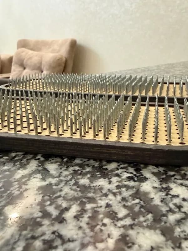 165 л — Батуми — 165 ₾