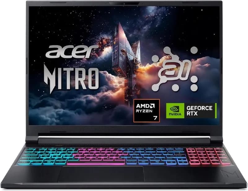RTX 5060! — Батуми — 1 250 $