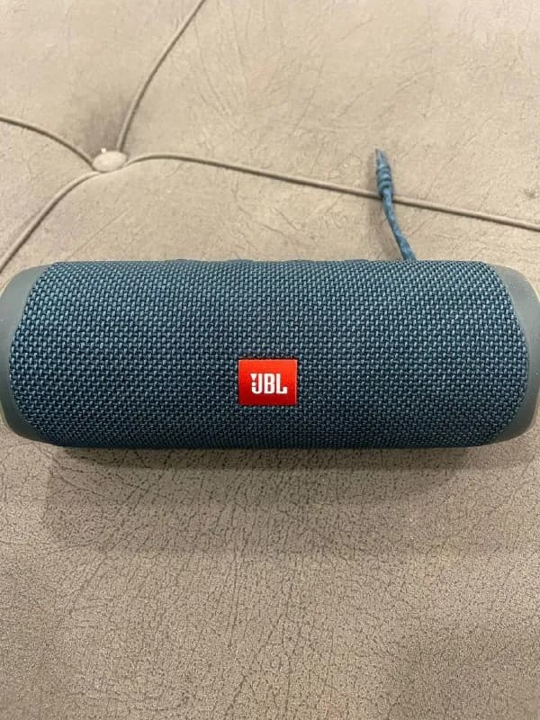 Jbl flip 5 — Батуми — 120 ₾