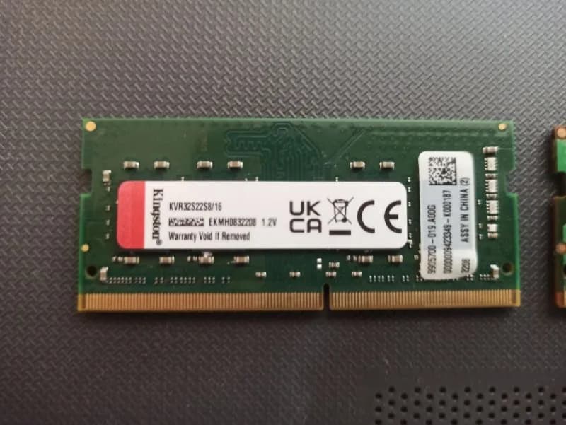 HP 250 G6 (LA-E791P) — на запчасти / донор — Батуми — 80 ₾