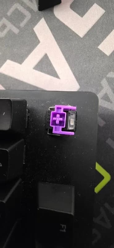Клавиатура Razer Huntsman Elite — Батуми — 230 ₾