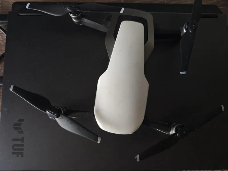Dji mavik air — Батуми — 700 ₾
