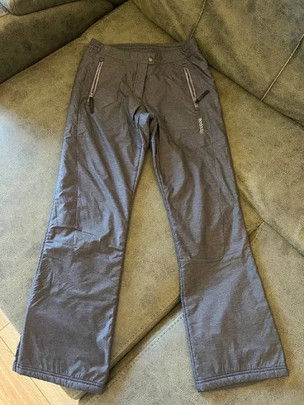 Reebok — Тбилиси — 40 ₾