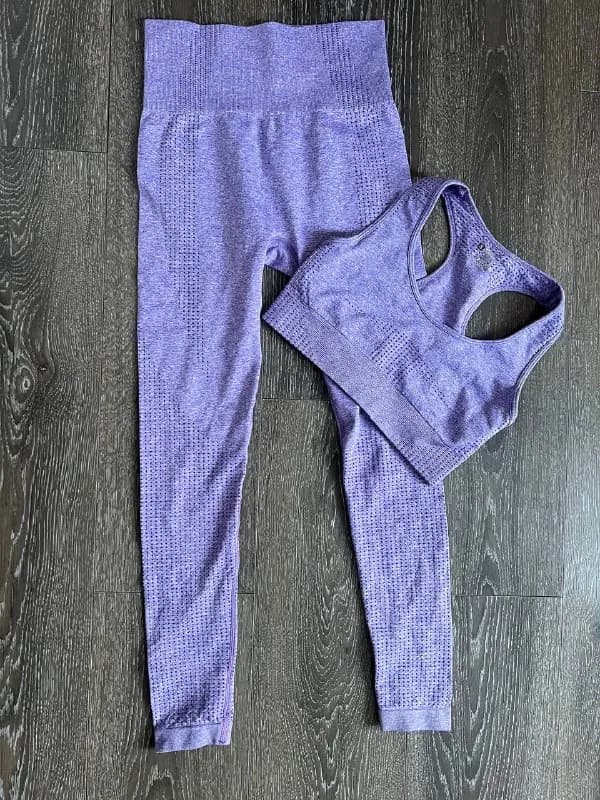 S — Батуми — 15 ₾