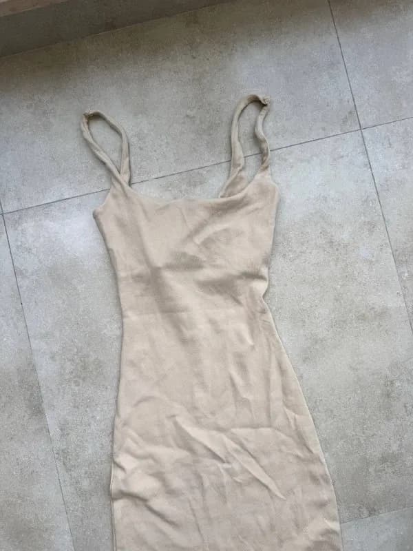 XS-s — Батуми — 20 ₾