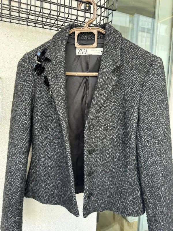 Одежда XS-s — Батуми — 40 ₾