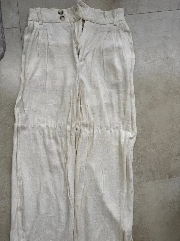Stradivarius — Батуми — 30 ₾