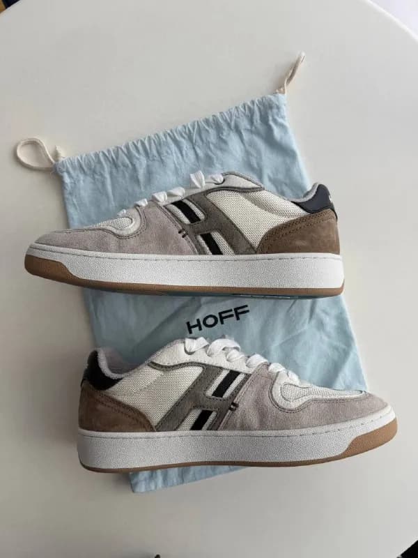 HOFF 41/26.5 — Батуми — 120 ₾