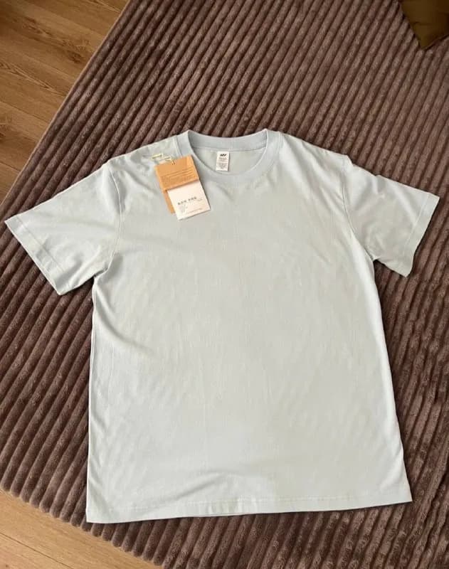 Футболки и толстовка размер 2XL и L — Батуми — 25 ₾