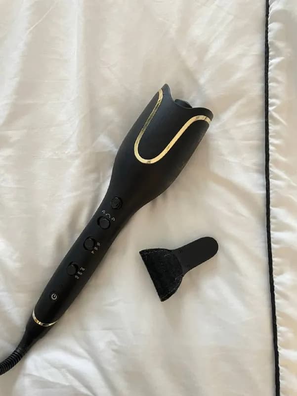 Philips stylecare auto curler — Батуми — 250 ₾