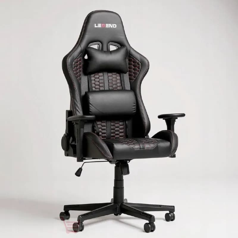 Legend — Батуми — 400 ₾