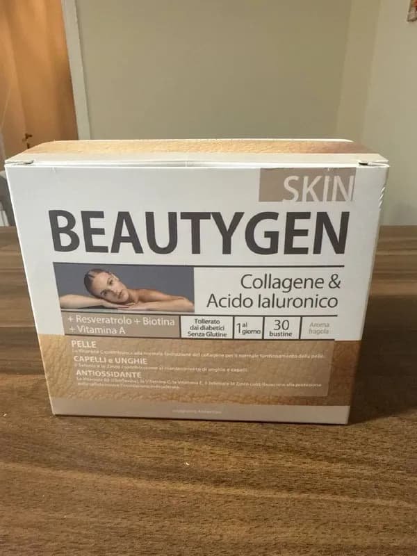 Продам коллаген — Батуми — 50 ₾