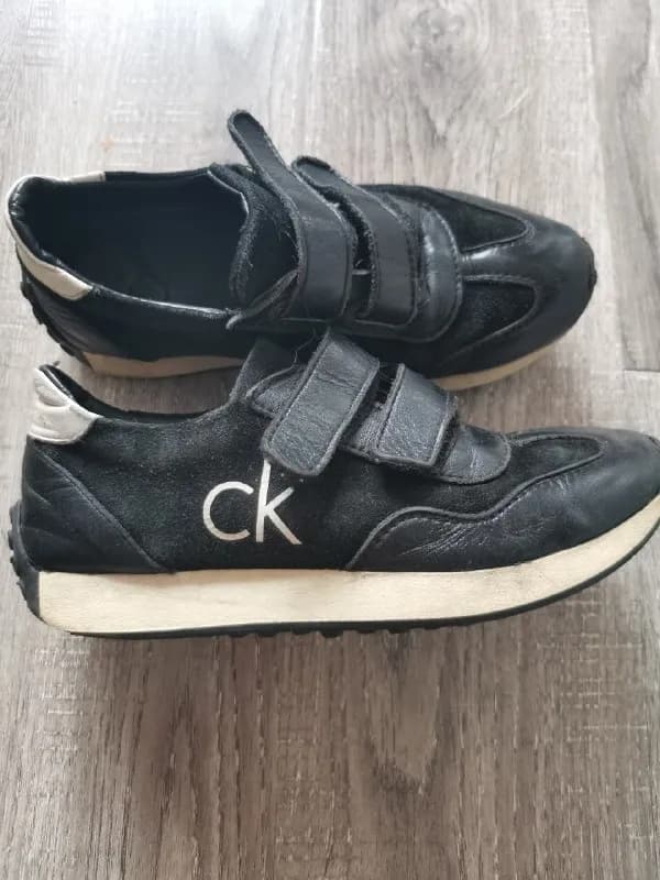 Clothes size 34 — Батуми — 10 ₾