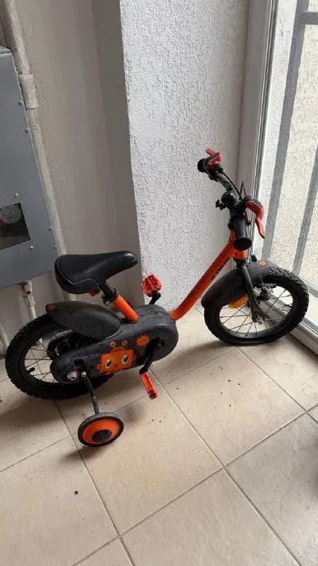 4-6 лет 50 лари❤️‍🔥 — Батуми — 50 ₾