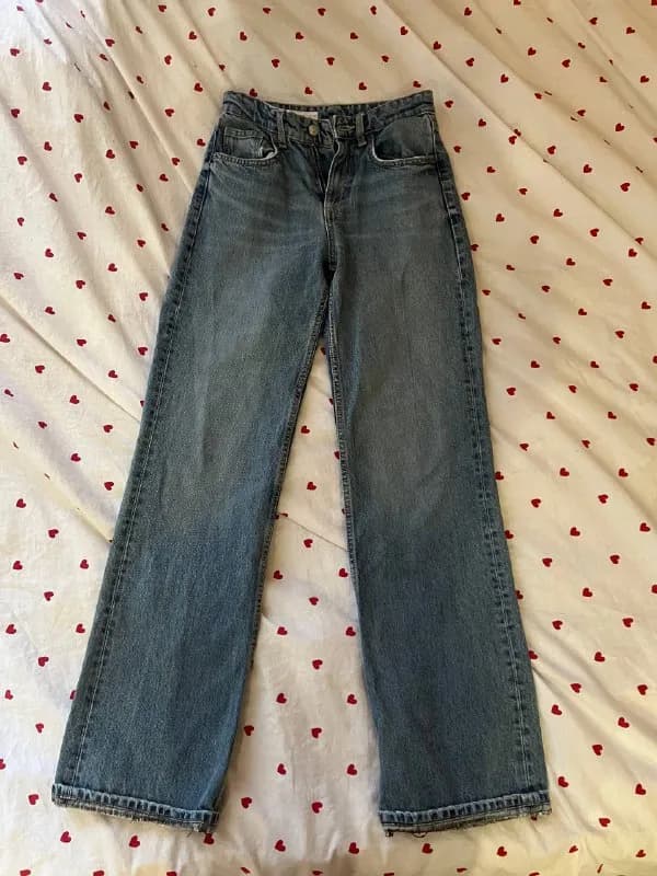 Zara — Батуми — 3 230 ₾