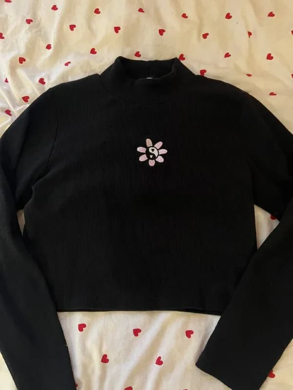 Кофточки размер XS-S — Батуми — 15 ₾