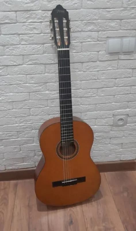 Гитара Valencia классическая — Батуми — 100 ₾