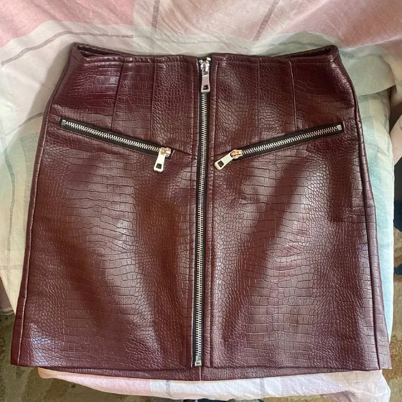 zara, xs — 5 лари — Батуми — 5 ₾