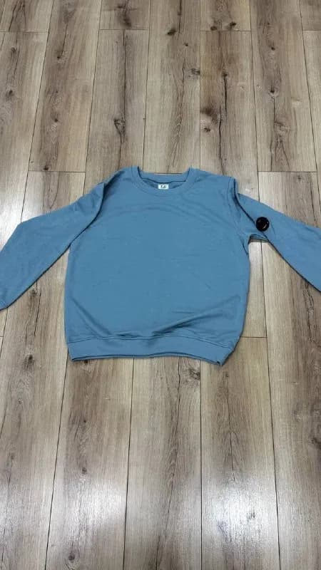 Лонгслив cp company — Батуми — 115 ₾