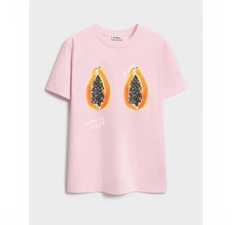Cotton 100% — Батуми — 25 ₾