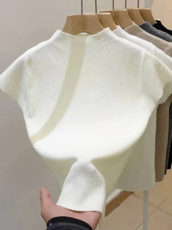 Одежда размер S-XS новая — Батуми — 25 ₾